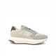 thumbnail image 1 of ZAPATILLA URBANA HOMBRE NORTH STAR TERRY NEGRO, 1 of 5
