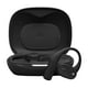 thumbnail image 1 of Audifonos JBL Sense Lite Open Ear negro, 1 of 9
