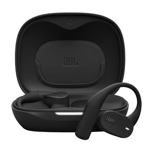 Jbl Headphones Tws Sense Lite Open Ear Black