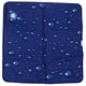 thumbnail image 2 of Cojín Para Silla De Hielo De Refrigeración De Verano De PVC, Cojín Para Asiento De Agua Para Oficina En Casa, Alfombrilla Para Coche 06, 2 of 5