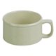 thumbnail image 1 of Taza de sopa Yanco Ardis AD-9016 apta para lavavajillas, 1 of 1