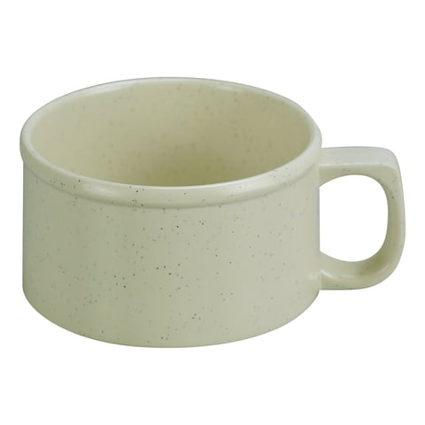 Taza De Sopa Yanco Ardis Ad-9016 Apta Para Lavavajillas