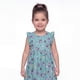 thumbnail image 5 of Vestido Bebé Talla 2, 5 of 6
