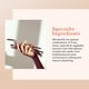 thumbnail image 2 of Crema BB Erborian con ginseng SPF 20 Fair (Clair) 45 ml, 2 of 3