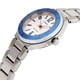 thumbnail image 3 of Reloj Casio Mujer Ltp-1367d-7adf, 3 of 4
