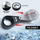 thumbnail image 5 of Miniplegable Loupe Gain Express de 10 x 21 mm con luz LED, 5 of 6