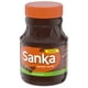 thumbnail image 4 of Café Maxwell House Sanka, tarro instantáneo de 240 ml para café descafeinado, 4 of 7