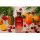 thumbnail image 1 of Perfume Gulf Orchid Cherry Kokomo Edp 100 Ml, 1 of 2