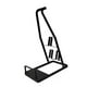 thumbnail image 1 of Estante De Almacenamiento Para Aspiradora Moderno, Soporte Para Aspiradora Para Sala De Estar, Negro, 1 of 3