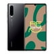 thumbnail image 1 of Celular P30 128 Gb Negro Reacondicionado, 1 of 3