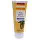 thumbnail image 1 of Loción Corporal Burts Bees Mantecas de Cacao y Cupuacu 180ml, 1 of 3