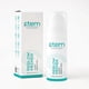 thumbnail image 1 of Tónico STEM Natural Intelligence ReGlow Primer 15 ml Sin Alcohol, 1 of 7