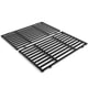 thumbnail image 1 of Rejillas de cocción a la parrilla Uniflasy 7637 para Weber Spirit 200, 1 of 9
