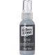 thumbnail image 1 of Pintura Black Onyx para Vidrio Esmaltado 59 ml – Gallery Glass, 1 of 3