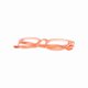 thumbnail image 4 of Lentes de Pantalla Buhu Chaiten Naranja Filtro Azul, 4 of 6