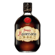 thumbnail image 2 of Pack Trilogía Ron Extra Añejo Venezolano - 750ml, 2 of 3