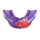 thumbnail image 1 of Protector bucal Shock Doctor sabor Uva Kool‑Aid (talla única), 1 of 8