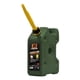 thumbnail image 1 of Bidon P/combustible 8lt Vertedor Lusqtoff Verde, 1 of 5