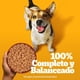 thumbnail image 2 of Alimento Húmedo Perro Adulto Raza Pequeña Sabor Pollo Pouch, 100 g, 2 of 9