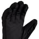 thumbnail image 4 of Guantes Impermeables Aislados Con Puño De Punto, 4 of 5