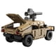 thumbnail image 2 of CADA Humvee Off Road Radio Controlado, 2 of 6