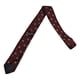 thumbnail image 3 of Corbata Palmatri Mariano Rojo, 3 of 3