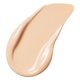 thumbnail image 2 of Base By Terry Brightening CC Serum 3N Medio Claro, 2 of 8