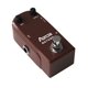 thumbnail image 1 of Pedal de efectos de guitarra AZOR AP311 Spring Reverb True Bypass, 1 of 6