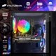 thumbnail image 3 of PC Gamer STGAubron Intel i5-9400F Radeon RX 580 16GB, 3 of 7