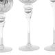 thumbnail image 2 of Juego Portavelas Decorativo Manchester 3 Pzas, 2 of 4