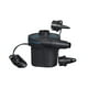 thumbnail image 1 of Inflador eléctrico PowerTouch AC 220V Bestway, 1 of 7