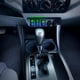 thumbnail image 4 of Interruptor de botón doble Nilight para luces LED Toyota 12 V, 4 of 9