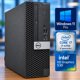 thumbnail image 1 of PC OptiPlex 7050 SFF Intel Core i7-6700 8GB RAM DDR4 256GB SSD [Reacondicionado], 1 of 3