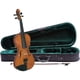 thumbnail image 3 of Violín Premier Novice Outfit 1/4 SV-75 Cremona, 3 of 4