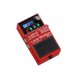 thumbnail image 2 of Pedal Efecto Boss rc-5 - Loop Station, 2 of 3