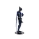 thumbnail image 5 of Figura de acción McFarlane Toys DC Multiverse Inque como Batman Beyond 18 cm, 5 of 9