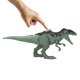thumbnail image 2 of Juguete Figuras de Dinosaurios Giant Dino Figura de 12", 2 of 4