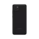 thumbnail image 2 of Smartphone Galaxy A03 4G 128GB Negro, 2 of 6