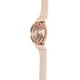 thumbnail image 3 of Reloj G-SHOCK GM-S2100PG-4ADR Resina/Acero Mujer Oro Rosa dorado, 3 of 8