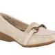 thumbnail image 4 of Mocasin Loster Beige Alquimia, 4 of 5