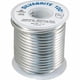 thumbnail image 1 of Soldadura Silva-Brite Sin Plomo 455 g, 1 of 1