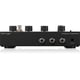 thumbnail image 5 of Pedal de Guitarra Behringer Chorus Symphony Vibrato, 5 of 5