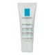 thumbnail image 1 of Crema Effaclar H La Roche-posay Para Piel Grasa De 40ml, 1 of 2