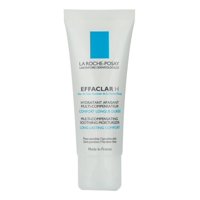 La Roche Posay - Crema Effaclar H La Roche-Posay Para Piel Grasa De 40Ml