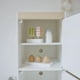 thumbnail image 3 of Refrigerador De Madera, 3 of 5