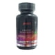 thumbnail image 1 of Creatina Monohidrato Aumenta Masa Muscular Zeo Sport, 1 of 2