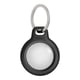 thumbnail image 3 of Llavero Belkin Para Airtag Secure Holder (pack 4 Unidades), 3 of 5