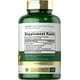 thumbnail image 3 of Suplemento Carlyle Hierba de San Juan 300 Cápsulas 4800 mg, 3 of 3