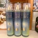 thumbnail image 5 of Set de regalo de 3 piezas Perfume Bath & Body Works MAGIC IN THE AIR, 5 of 6