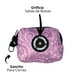 thumbnail image 4 of Portabolsas Sanitarias Petlounge (perro/gato) - Crazy Malva, 4 of 6